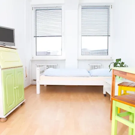 Pm-Rooms-2