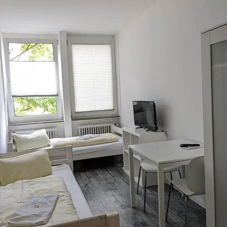 Pm-Rooms-3